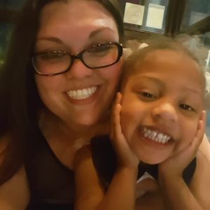 Meet your Posher, Monalisa